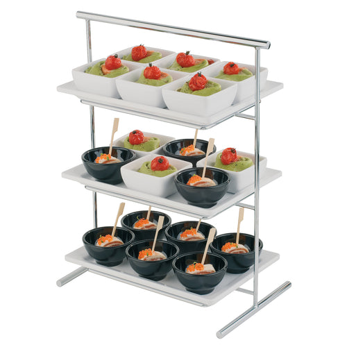 picture of World Tableware APS 33228