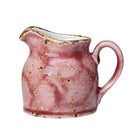 Steelite International 12100387