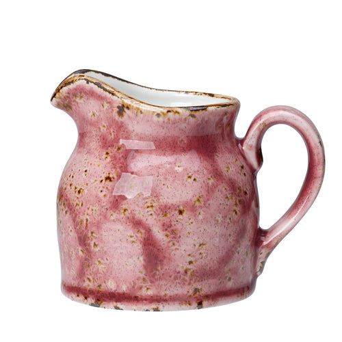 Steelite International 12100387