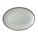 picture of Yanco YO-2013