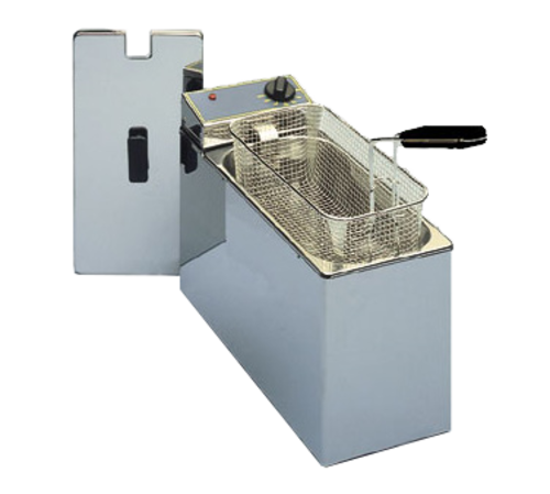 Equipex RF5