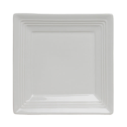 Tuxton China CWH-0845