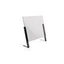 Steelite International MGCDVO01CSAS