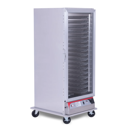 BevLes Company PICA70-32INS-AED-4R2