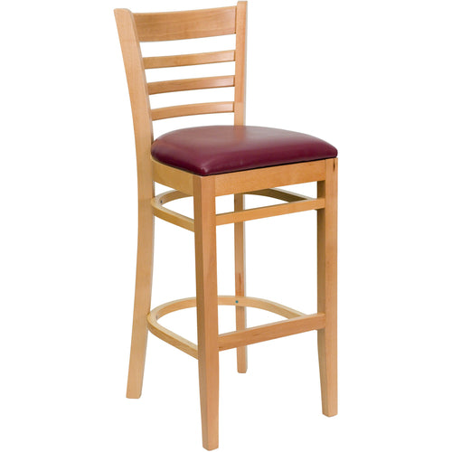 picture of Riverstone Restaurant Furniture RF-RR50873