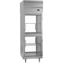 Beverage Air PFD1HC-1BHG