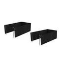 Steelite International MGSQCOPV3702