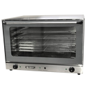 Admiral Craft Equipment Corp. COF-6400W