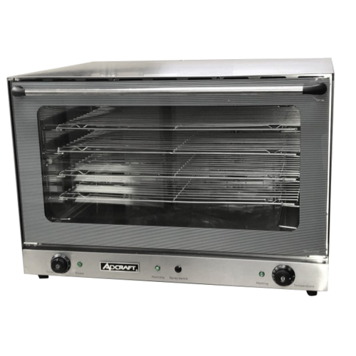 Admiral Craft Equipment Corp. COF-6400W