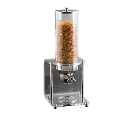 Smart Buffet Ware 1A18913IWS