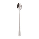 Rosenthal Sambonet Paderno 52702-67