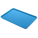 Cambro 1826MT142