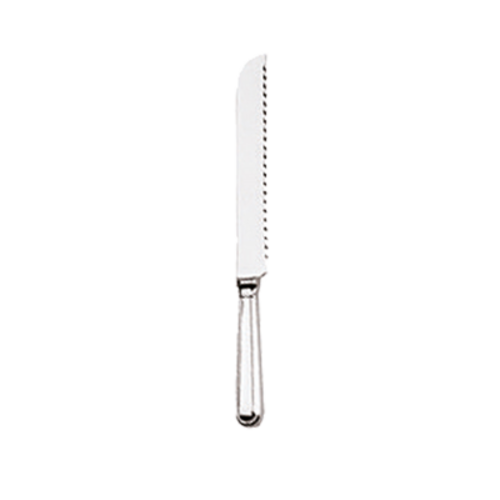Rosenthal Sambonet Paderno 52701-59