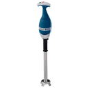 Electrolux Professional 600379