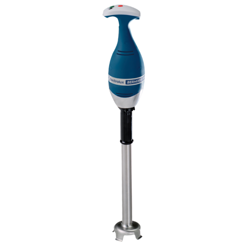 Electrolux Professional 600379