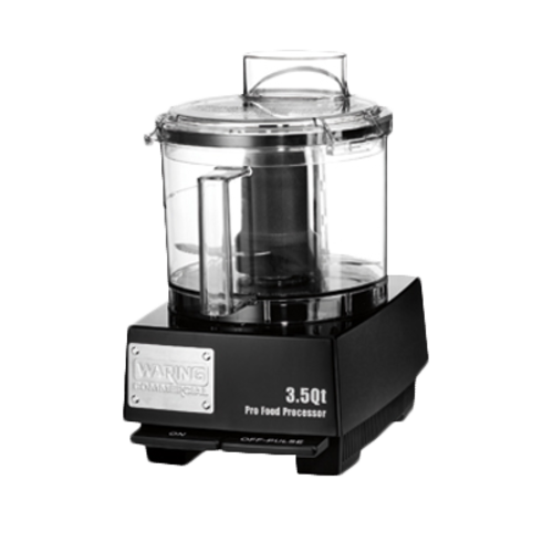 Waring WFP14SW