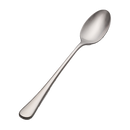 picture of Bon Chef S4103