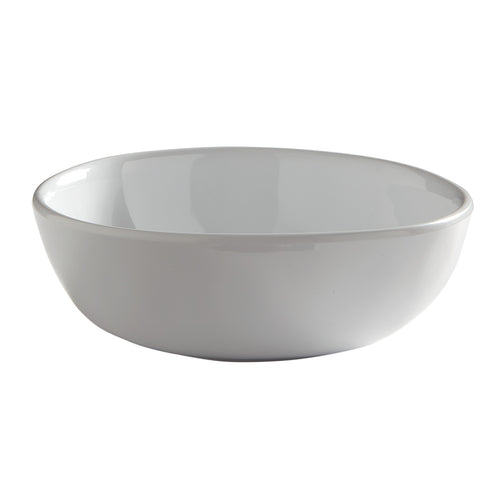 American Metalcraft CBL16CL