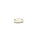 Rosenthal Sambonet Paderno B4020025