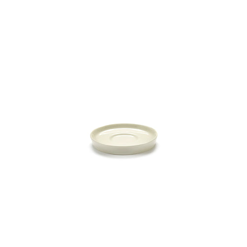 Rosenthal Sambonet Paderno B4020025
