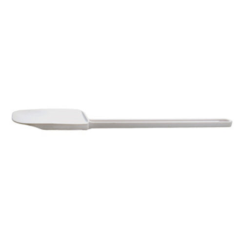Winco PSGE-16