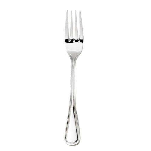 Browne USA Foodservice 501910