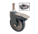 FMP 126-3220