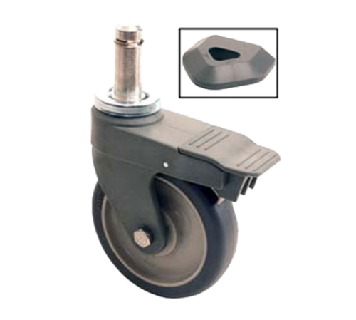 FMP 126-3220
