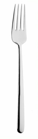 picture of RAK Porcelain USA CDODEF