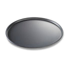 picture of Chicago Metallic Bakeware 49160