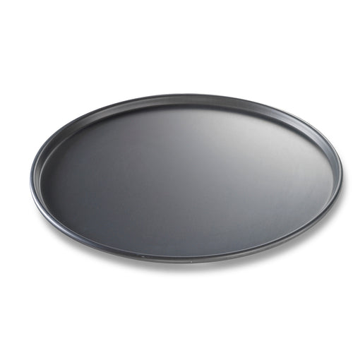 picture of Chicago Metallic Bakeware 49160
