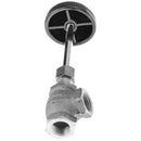 AllPoints Foodservice Parts & Supplies 56-1021