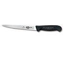 Victorinox Swiss Army 5.3813.18