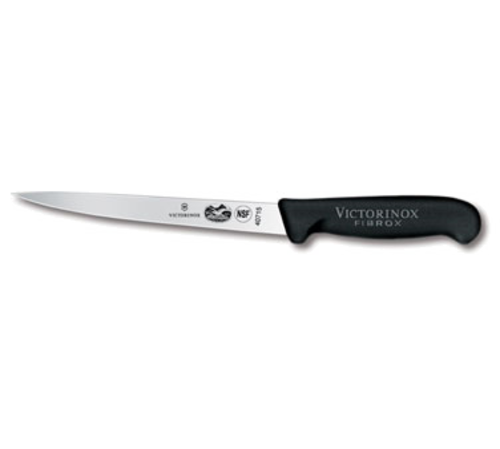 Victorinox Swiss Army 5.3813.18