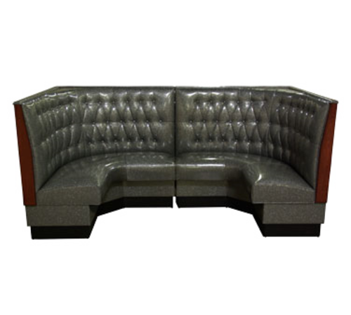 picture of ATS MFG AS-36TB-12 GR5