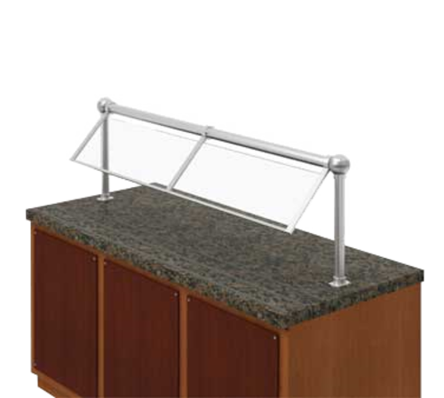BSI DECO 106-N