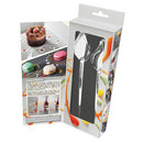 Matfer Bourgeat 116436