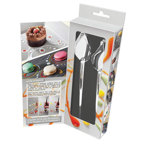 Matfer Bourgeat 116436