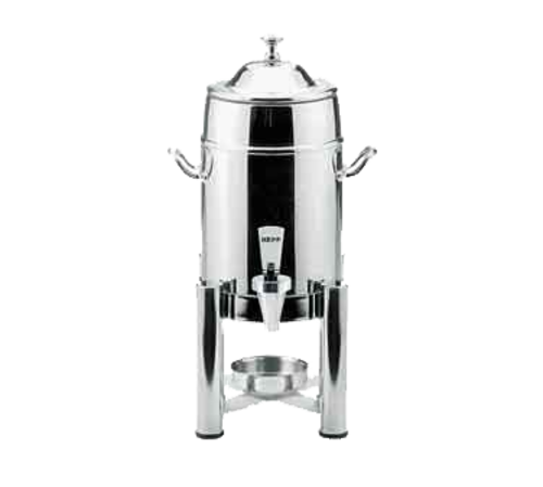 Bauscher Hepp 12.2377.0050