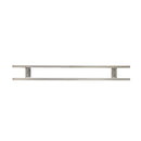 Mercer Culinary M30751
