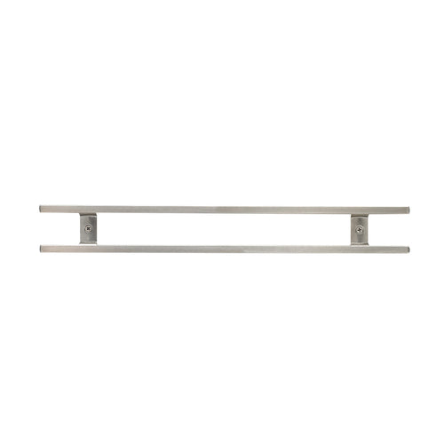 Mercer Culinary M30751