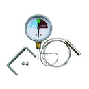 AllPoints Foodservice Parts & Supplies 62-1159