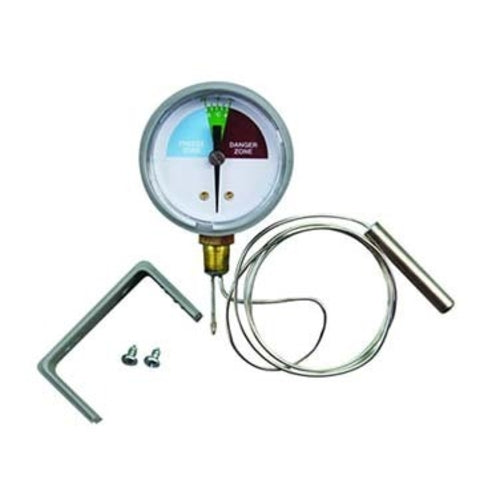 AllPoints Foodservice Parts & Supplies 62-1159