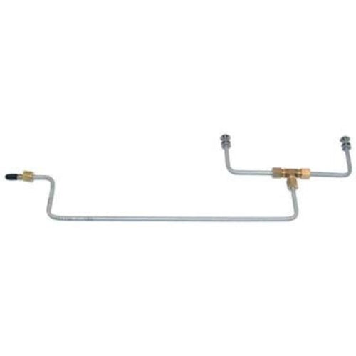 AllPoints Foodservice Parts & Supplies 51-1027