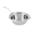 picture of Bon Chef 5256HLSS