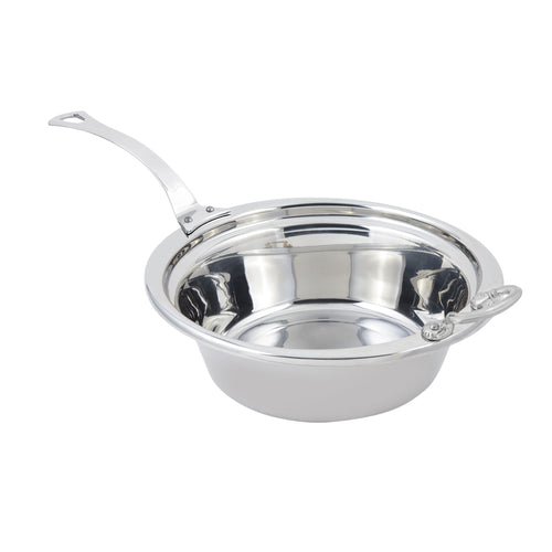 picture of Bon Chef 5256HLSS