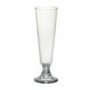 picture of Cambro BWP14CW135