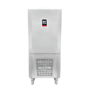 picture of PrepRite PBF15.0