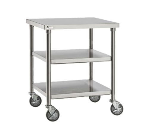 Merrychef USA STACK-36