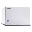 Hoshizaki KML-500MWJ